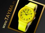 size3ad8a983ed6ae3befa53fd424fd8c73f