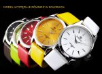 size3b1fd3905692e88fabf75aa82f1bfdd4