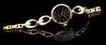 size3b57454a06ed4f13ec6b65c5981a27e0