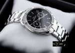 size3b5c0a256146fe6568a0240e769820b9