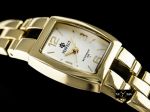 size3b60366a989f6e4242cdb4b779796526