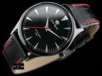 size3b68f479efc8e4975302ba9066e6bdaf