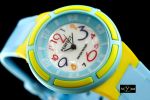 size3b8dba231f6cabb0127b2ef961a58009