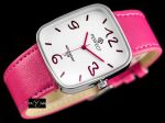 size3b948e9d080fc817170da82c529cf1c4