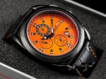size3be4b5da287c57ca25e966db12d72ca6