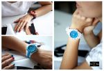 size3c109cd3561bd1f50032c34ec778299c