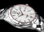 size3c501f1c10152bfd9d23e9769ef49439