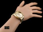 size3c8ca59a1e09c0e7b011f40483e6d819
