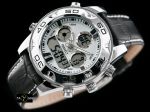 size3ca0ae73a2a5934888fe20d638eb1225
