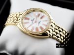 size3ca9c40442532447ea184dccc8a2e8e0