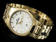 size3cd2563e52f33be667ce6b3461269f71