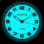 size3ce12b46f0e5c2765166ad291e6ced46
