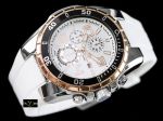 size3ce822e1efc10fbb4a40dc7eb4e03611