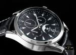 size3ced2d954a4663632eebe0e1bdf605c3