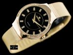 size3cedf9fa5b140454d19be89a888db51f