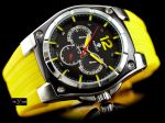 PERFECT - Y2181 - yellow (zp097c)