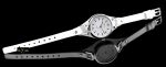 size3dd4128311522357ac2475738fa01c8c