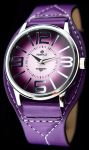 size3dd53f792c541f183ba80c770b91adf9