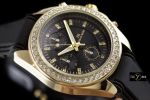 size3e6210ac2dccf0fa1a2c8bd5f7b754f8