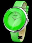 size3e9c36cfd6ac93ed68d3c865ad509a68