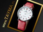 size3eb84310aa9322cbbb92dd5a41a24ac2
