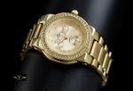 size3ed5355b7147b75f940247e2dd16ccdf