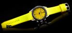 size3f292bceb8ef9466a8db0363d6d274b9