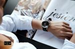 size3f33f52a152cbff62f939d05c3c3b20d