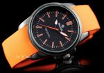 PACIFIC 15351 - ENJOY (zy009b)