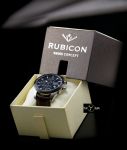 size3f6a0aec5529c898ad8274aec1ff5f2b