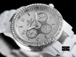 size3fb5818771ff74e95a5f53f446467d8c