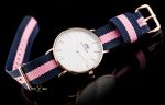 size4007aa30cde0ab3a1727d5bd1391c750