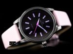 size408b553a82dcc53eac3f8e15f46bd9d9