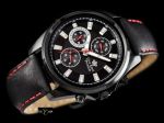 GINO ROSSI S004A - PREMIUM (zg152c)