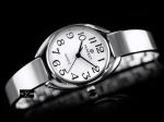 PERFECT T1550 - silver (zp733a)