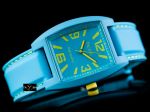 size467f0143451d1ee8c814abe3f1da0310