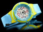 size46a6021fddd147027bb6f89da9c272fe