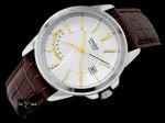 CASIO MTP-E102L 7AV (zd061a)
