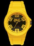 EVERLAST 33-223-003 - 10ATM (zh508a)