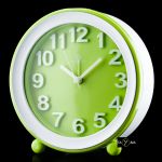 BUDZIK PERFECT - green (do006c)
