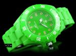 PERFECT ICE 2- TRUE COLOR - green (zp700g)