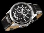 GINO ROSSI S909A - PREMIUM (zg148b)