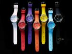 size49b23335d1c03842a896de1a9e5b5e90