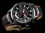 GINO ROSSI S909A - PREMIUM (zg148c)