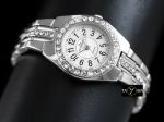 size4a5f6c9a9b7b2ad46462c344c7d18870