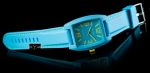 size4a69da02514e2dbae59995a0df1fcae9