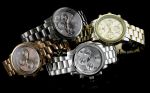 size4a7b64dbc2960d0e8a850fc7f3321b98