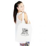 size4a9b11be10dcf3dc278be8531bac76af