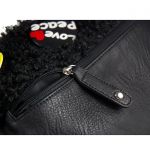 size4aa0139f4912045787e4e87ee06002dd