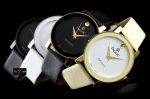 size4ad8deb9e7ab60fdbe754e6b3162156e